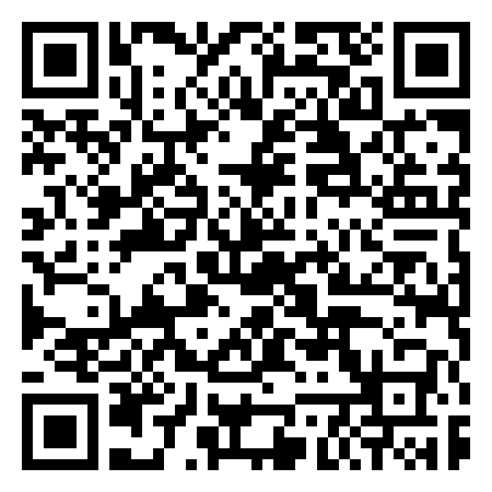 QR Code de Bagpiper