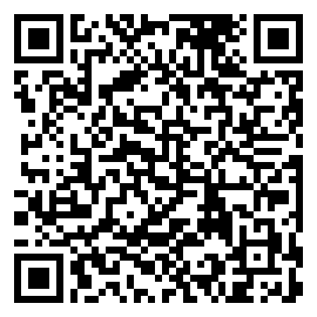 QR Code de Selectour - Mariot Voyages