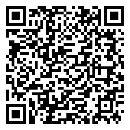 QR Code de Porte de Waterloo