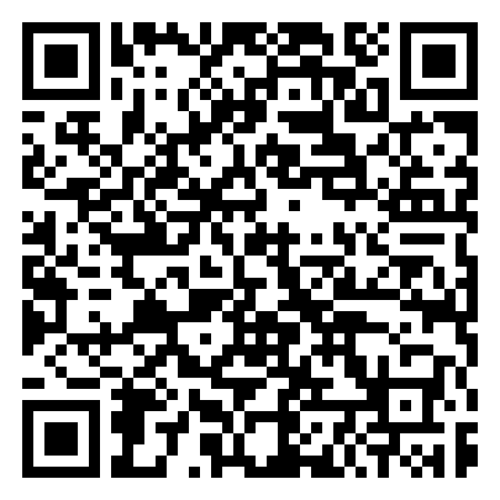 QR Code de Mini Fun Fair