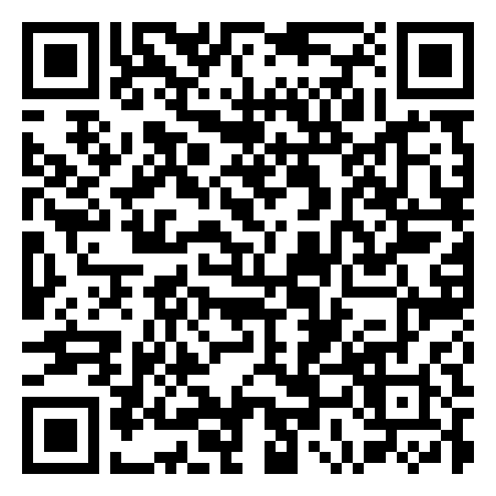 QR Code de Parcs Forestier de Larçay - Les Hâtes