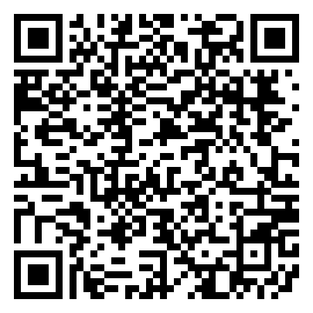 QR Code de Sala Civica Di Lagosanto