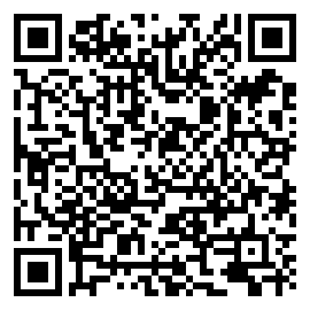 QR Code de Silkin Way North