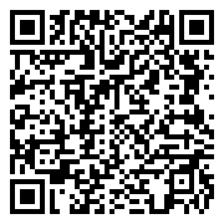 QR Code de Southwold Road Playground