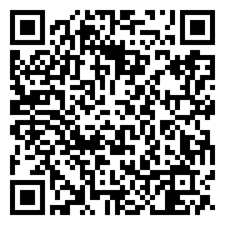 QR Code de Farthinghoe Park