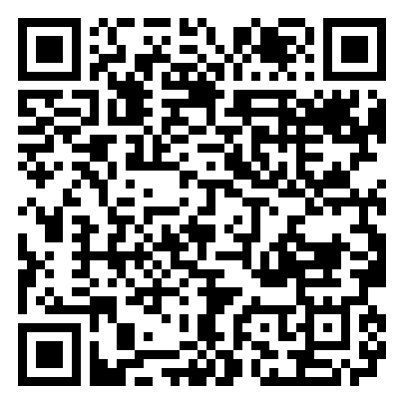 QR Code de St Martin's Episcopal Church