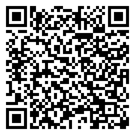 QR Code de Zip Wire