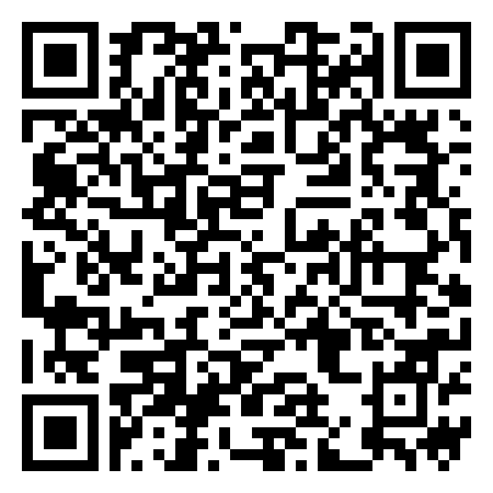 QR Code de Wordsley Play Area