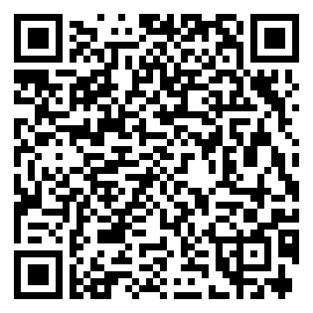 QR Code de Woodbank Park