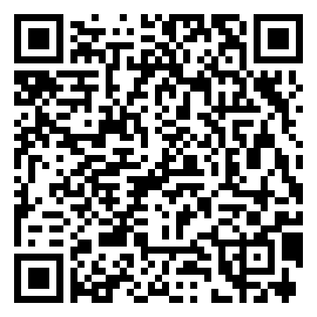 QR Code de Park Town Central Gardens