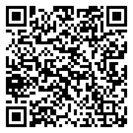 QR Code de St Andrew's Church