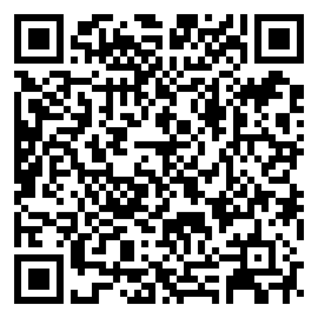 QR Code de Hailey community woodland