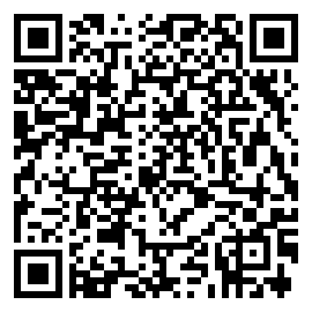 QR Code de Chyverton Equestrian