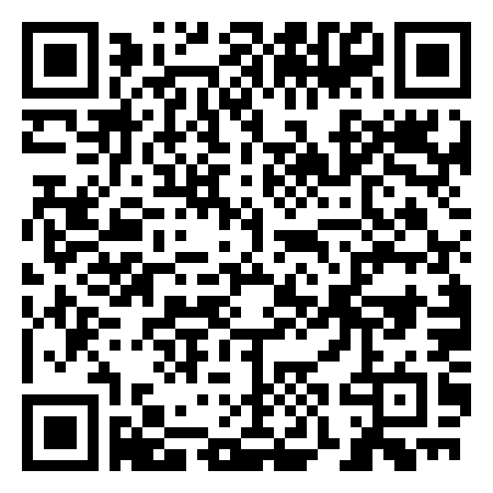 QR Code de Howler Events Trail Races