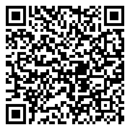 QR Code de Parcours Lac de Madine