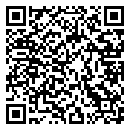 QR Code de Renewal Solihull