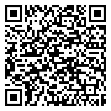 QR Code de Fraternitat de la Comunitat del Corder