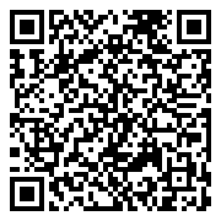 QR Code de Maison des Cariatides