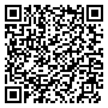 QR Code de Parco largo guido dorso