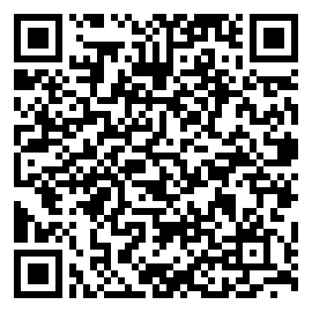 QR Code de Tiny train of the Upper Somme - APPEVA