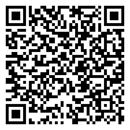 QR Code de Center Parcs Wildlife Sanctuary