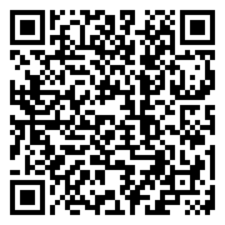 QR Code de BB Falconry Experiences  Lanes Garden Centre