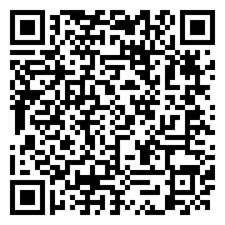 QR Code de Puits Brichet