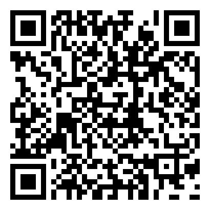 QR Code de Jumpin Josephs