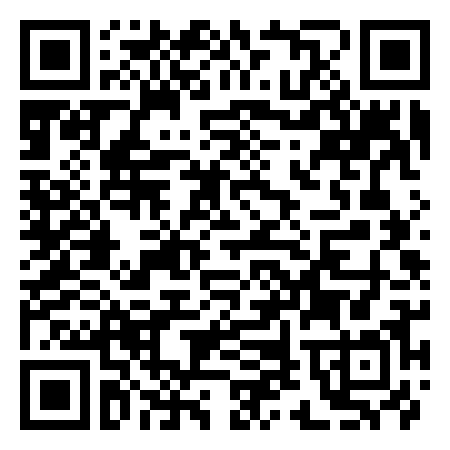 QR Code de All Saints Social Centre