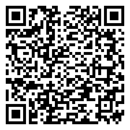 QR Code de Bergbaupfad Ehrenstetter Grund