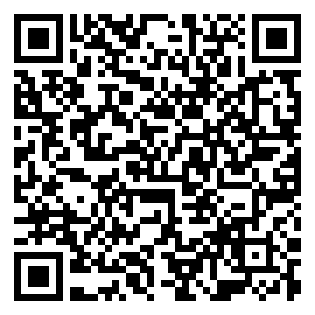 QR Code de Concerti del Tempietto