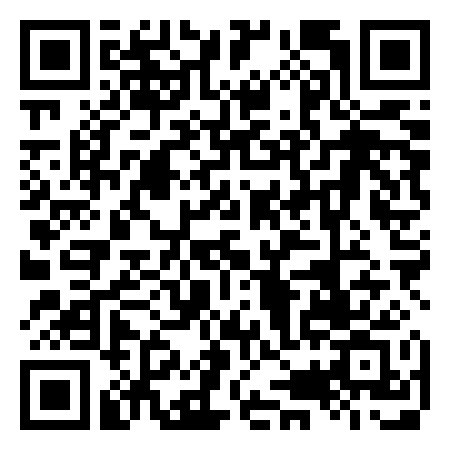 QR Code de Pozzo Ai Svoi Cadvti Pax Et Bonvm