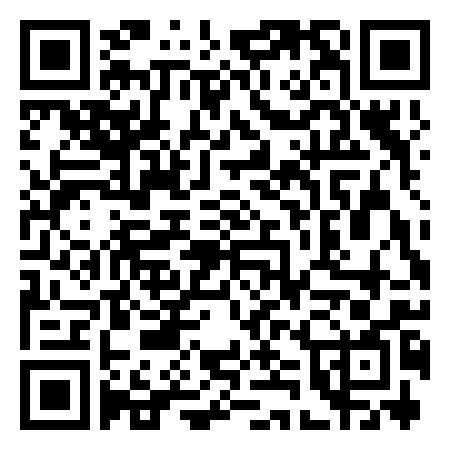 QR Code de Ridgeway Community Church