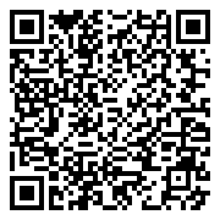 QR Code de Aquazoo Nelson & co