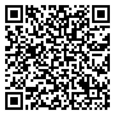 QR Code de Le MonS'Emerveille