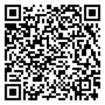 QR Code de Square Armand Steurs