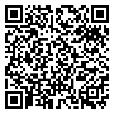 QR Code de Greasby Equestrian Centre