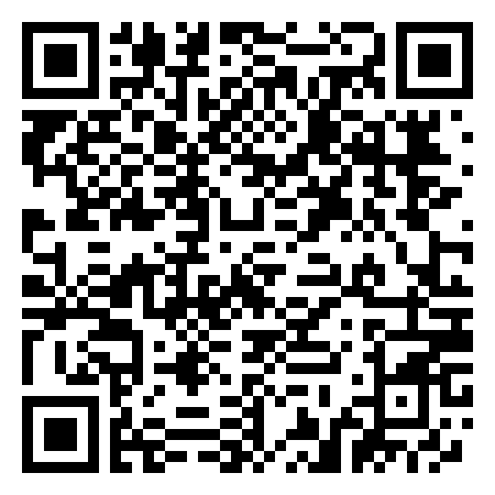 QR Code de King Charles II