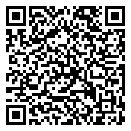 QR Code de Gruyères Vieille Ville