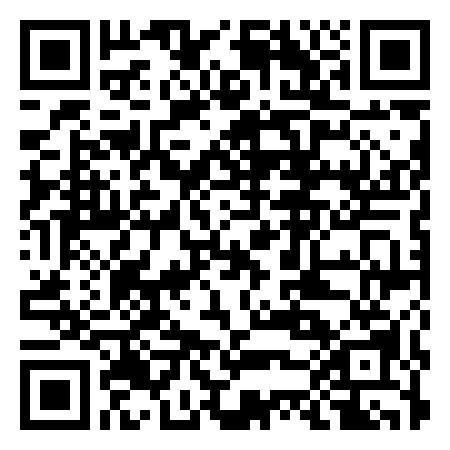 QR Code de Immeuble art nouveau