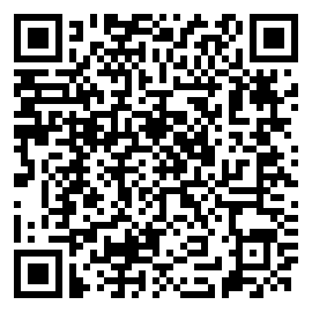 QR Code de Weeting Castle