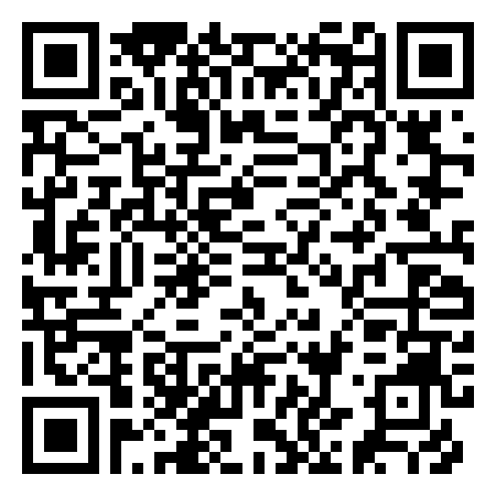 QR Code de The Great Church Yard