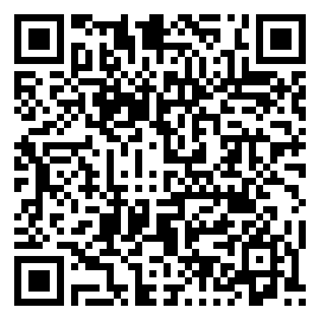 QR Code de Oldfield Free Church Baptist