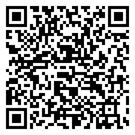 QR Code de gallerie Templon