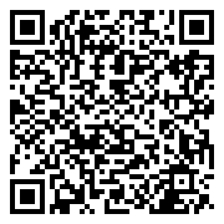 QR Code de vzw het Pensionaat