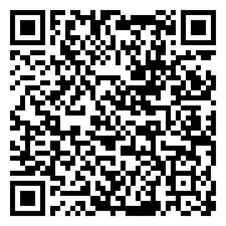 QR Code de Dorset Marathon Start