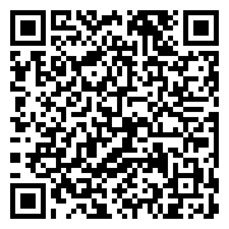 QR Code de Openshaw Park