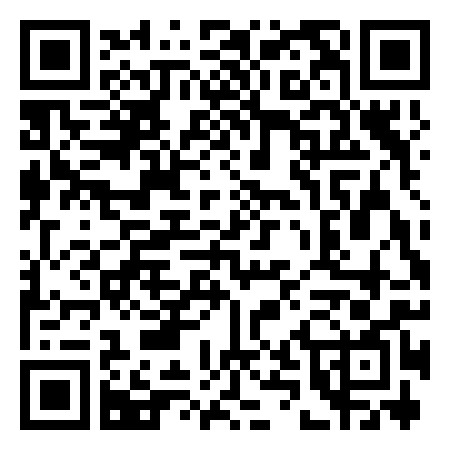 QR Code de Ingram Play Park