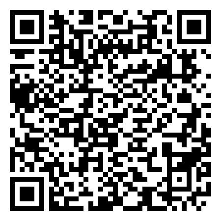 QR Code de Monument Ã  Lafayette