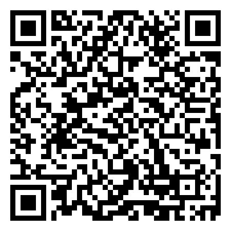 QR Code de City point park